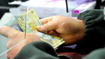 Ne-au mințit? Cresc taxele și impozitele, de la 1 ianuarie. Au zis că nu, dar se întâmplă