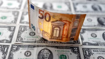 Criza din 2008, la un pas de a se repeta: semnale de alarmă grave în economia SUA
