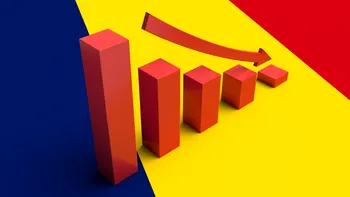 România intră în recesiune în 2023, dacă nu face asta: avertismentul experților, ca să nu repetăm criza din 2008