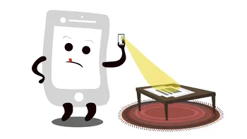 Cum să scanezi în PDF cu telefonul tău Android: metoda simplă