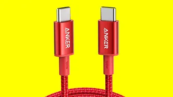 Cum să verifici dacă cablul tău USB-C suportă încărcarea rapidă: metoda simplă