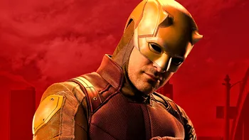 Daredevil se mută pe Disney+: Born Again va fi diferit de ceea ce știai, ce spune Charlie Cox