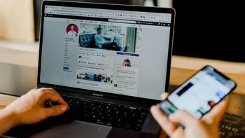 Cum să împaci și „capra” și „varza”: decizia inedită luată de un angajat al lui Mark Zuckerberg