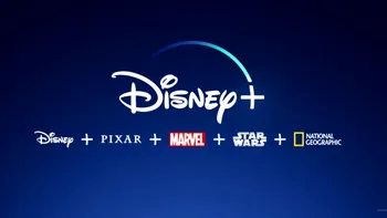 Disney+ o ia pe urmele Netflix: ce se întâmplă cu prețurile la abonamente, motivul deciziei