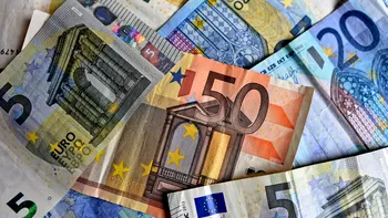 Document. Cum pierdem sute de miliarde de euro, politicienii evită să vorbească despre asta, dar totul a ieșit la iveală