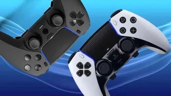 Soluția Sony de la care te bufnește râsul: dacă ai un PlayStation 5 nu vei fi uimit