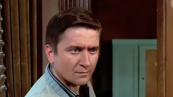 Actorul Dumitru Furdui, fugit din România socialistă, a avut o moarte tragică: ce sfârșit bizar a avut poate cel mai iubit 