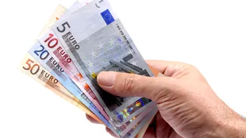 E vremea să plângă și miliardarii: criza a început să-i lovească și pe ei, cine e primul bogătaș afectat la portofel