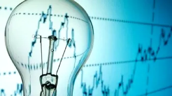 Electricitatea în România, de la începuturi până în prezent: Timișoara, primul oraș cu iluminat public din Europa