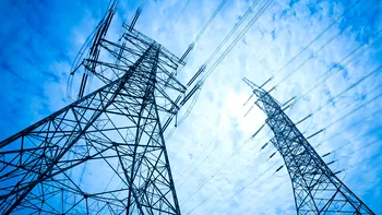 Anunțul Hidroelectrica pentru toți clienții din România: dacă ai probleme cu factura la energie, trebuie să știi asta