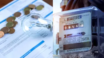 2022 și marele haos din Energie: am trăit vremuri de coșmar și vin unele incerte