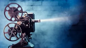 Top 20 filme lansate în 2023. Ce vei vedea în curând