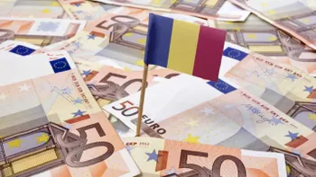 Economia României că clasă și nemților: toți vorbesc despre puterea noastră, ne ridicăm din propria cenușă