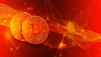 Ghid pentru investiții în criptomonede: ce să faci pentru a nu pierde banii, așa cum au pățit mulți visători