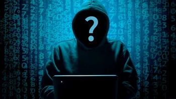 Numai de acolo n-au furat bani: ce „spargere” au mai dat hackerii chinezi, de data aceasta