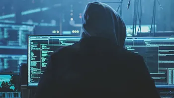 Cum te protejezi pe internet: studiul care îți arată la ce trebuie să ai grijă