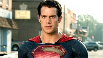 Anunțul lui Henry Cavill despre rolul din Superman: ce se întâmplă cu următorul film