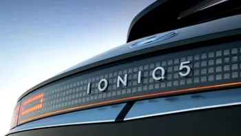 Hyundai intră într-o epocă nouă: unde va comercializa doar vehicule electrice