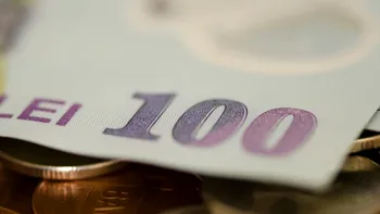 România, la coada clasamentului în UE: la noi prețurile cresc, când în Europa inflația scade
