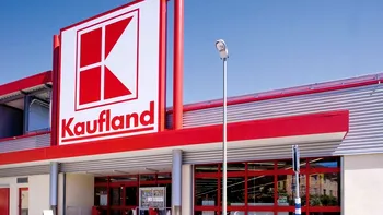 Lovitura zilei pentru Kaufland, amenda de care trebuie să știe clienții gigantului: cum a încălcat GDPR