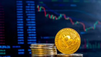 Lovitura finalului de an pentru crypto: de acum încolo, trebuie să dea raportul. Nu mai merge așa, pe 