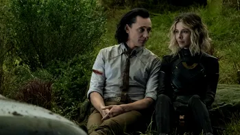 Loki revine și are trailer: când vei putea vedea sezonul al doilea din serialul Marvel