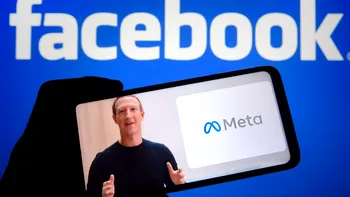 Consiliul de Supraveghere al Meta a găsit numeroase defecte în regulile de moderare ale Facebook: cum alege gigantul profitul, în pofida siguranței