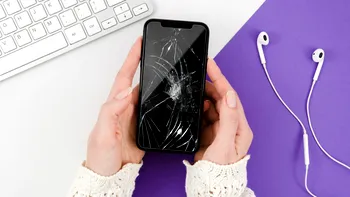 Când trebuie să-ți schimbi telefonul mobil: semne că e timpul să cumperi unul nou