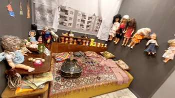 De ce ne fascinează muzeele comunismului, deschise în România, deși am simțit pe pielea noastră acea perioadă de tristă amintire