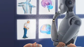 Tehnologia care-ți salvează viața: ce e BreatheSmart și cum funcționează
