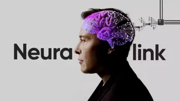 Filmele SF devin realitate: ce planuri are Elon Musk pentru Neuralink