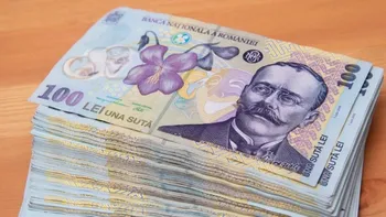 Nu le convine taxa de solidaritate: deși s-au umplut de bani, giganții din Energie nici să n-audă că au de dat bani la stat