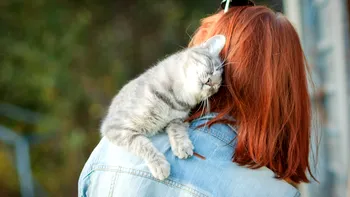Animalele „vorbesc”, însă nu toți oamenii le înțeleg: studiul care a arătat cine are capacitatea asta