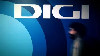 Anunțul zilei de Digi RCS RDS, gigantul este de neoprit în România: așa devine o forță în Europa