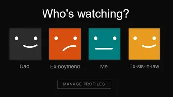 Netflix pune piciorul în prag: decizia care va schimba tot ceea ce știai despre contul tău