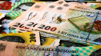 Românii nu mai vor să fie patroni: afacerile sunt greu de ținut în picioare, criza e reală, firmele se închid pe capete