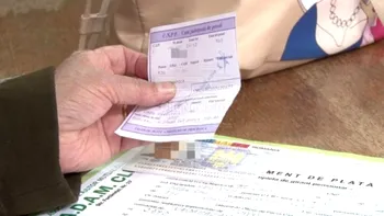 Cum obții pensia anticipată, dar anticipată parțial: tot ce trebuie să știe românii, actele necesare, model de cerere