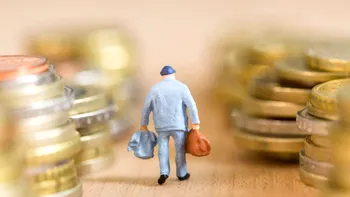 Jurnal de pensionar: acest cuplu de Români primește pensie și din țară și din afară. Cu banii din Spania de pe o zi, trăim ca boierii o săptămână