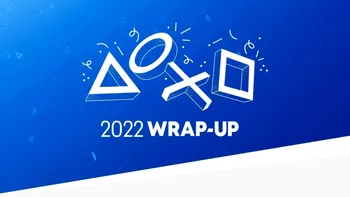 PlayStation și Nintendo oferă rezumatul anului 2022: cum îți poți vedea statisticile personale