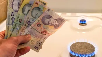 Ai grija ce semnezi de la 1 ianuarie, ca să ai facturi mai mici. Furnizorii te prind imediat cu minciuna și ești bun de plată