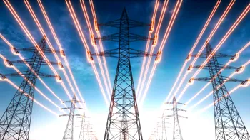 Nici n-ai zice că e criză la noi: România consumă energie electrică „într-o veselie”