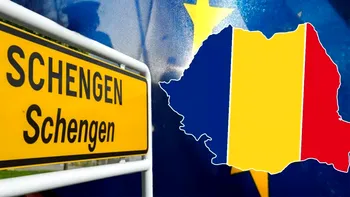 Uite Schengen-ul, nu e Schengen-ul: Austria, mai tranșantă ca atunci când a spus 