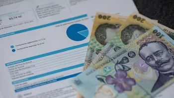 Șeful Enel nu mai tace: a fost tras de limbă de un jurnalist și ce a scos pe gură te îngrozește. E vorba de 1 sau 2 ani de chin