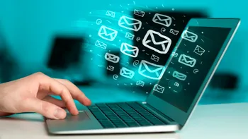 Cele mai bune servicii de e-mail din 2022: unde este bine să-ți faci cont, dacă nu vrei să plătești pentru asta