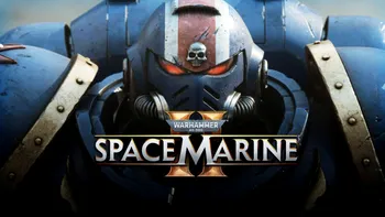 Space Marine 2 a primit o dată de lansare și un nou trailer: pe ce platforme urmează să fie lansat