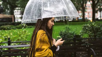 Cum știi dacă ți-a blocat cineva numărul de telefon, de ce nu poți să-l suni: soluția simplă să dormi liniștit
