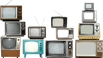 O scurtă istorie a televizorului: cum funcționează, cum a evoluat de-a lungul anilor