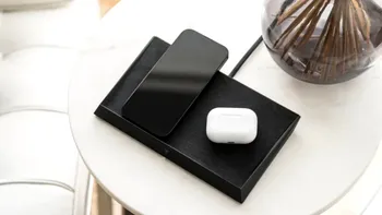 Cel mai nou produs de care nu ai nevoie de la Tesla: vrea să ia fața Apple, dar te costă o avere