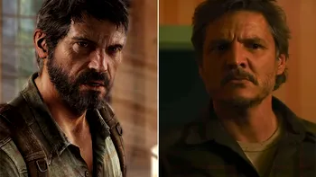 Trailerul „The Last of Us” situează relația lui Joel și Ellie în centrul atenției: când vei putea vedea serialul pe HBO Max