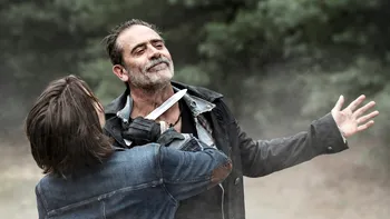 Imaginile din următorul Walking Dead dezvăluie revenirea personajelor consacrate în franciză: când vei putea vedea serialul